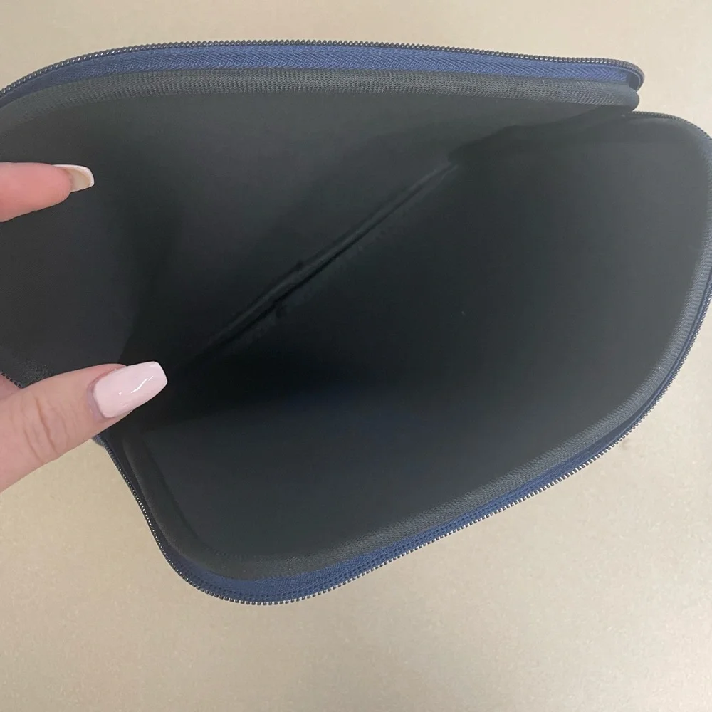Simply Southern Tablet Case